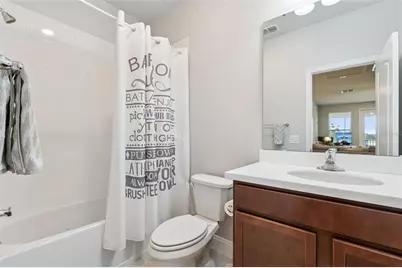 17060 Secret Hollow Loop, Clermont, FL 34711 - Photo 49