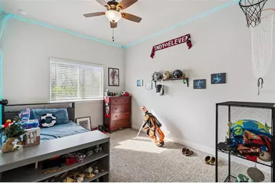 17060 Secret Hollow Loop, Clermont, FL 34711 - Photo 41
