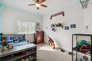 17060 Secret Hollow Loop, Clermont, FL 34711 - Photo 41