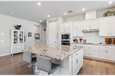 17060 Secret Hollow Loop, Clermont, FL 34711 - Photo 21