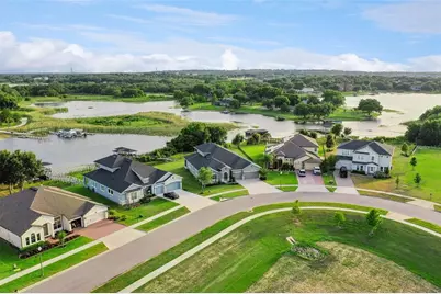 17060 Secret Hollow Loop, Clermont, FL 34711 - Photo 61
