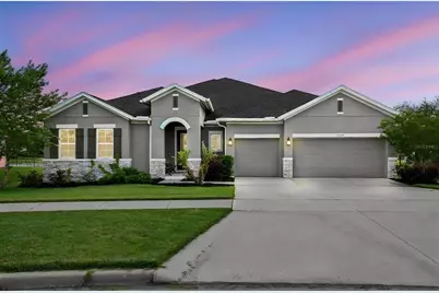 17060 Secret Hollow Loop, Clermont, FL 34711 - Photo 3