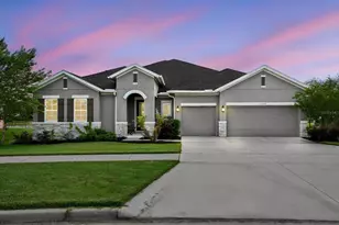 17060 Secret Hollow Loop, Clermont, FL 34711 - Photo 3