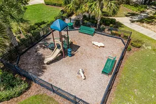 17060 Secret Hollow Loop, Clermont, FL 34711 - Photo 75