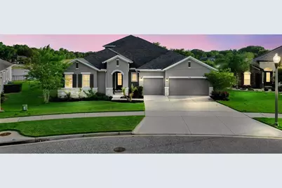17060 Secret Hollow Loop, Clermont, FL 34711 - Photo 3