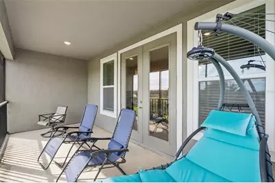17060 Secret Hollow Loop, Clermont, FL 34711 - Photo 51
