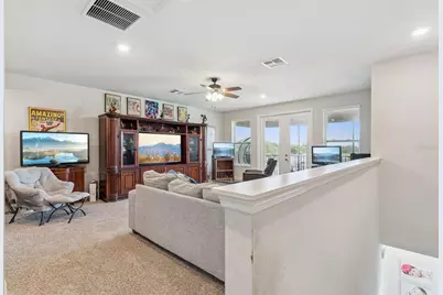 17060 Secret Hollow Loop, Clermont, FL 34711 - Photo 45
