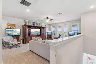 17060 Secret Hollow Loop, Clermont, FL 34711 - Photo 45
