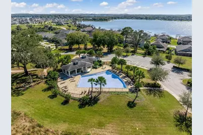 17060 Secret Hollow Loop, Clermont, FL 34711 - Photo 69