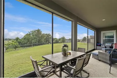 17060 Secret Hollow Loop, Clermont, FL 34711 - Photo 55