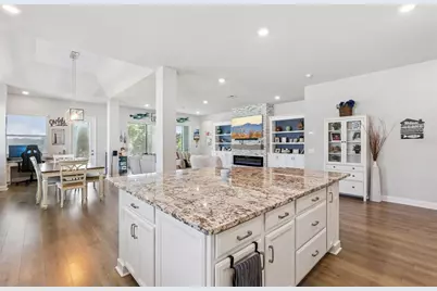 17060 Secret Hollow Loop, Clermont, FL 34711 - Photo 21