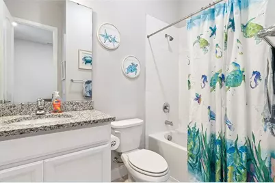 17060 Secret Hollow Loop, Clermont, FL 34711 - Photo 41