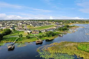 17060 Secret Hollow Loop, Clermont, FL 34711 - Photo 67