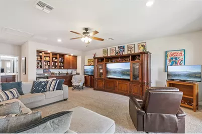 17060 Secret Hollow Loop, Clermont, FL 34711 - Photo 47