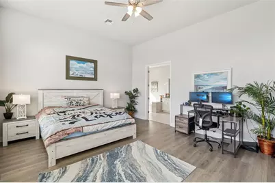 17060 Secret Hollow Loop, Clermont, FL 34711 - Photo 25