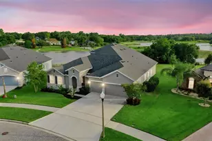 17060 Secret Hollow Loop, Clermont, FL 34711 - Photo 1