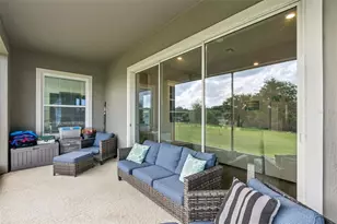 17060 Secret Hollow Loop, Clermont, FL 34711 - Photo 53