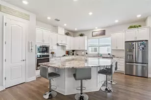17060 Secret Hollow Loop, Clermont, FL 34711 - Photo 23