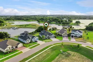 17060 Secret Hollow Loop, Clermont, FL 34711 - Photo 63