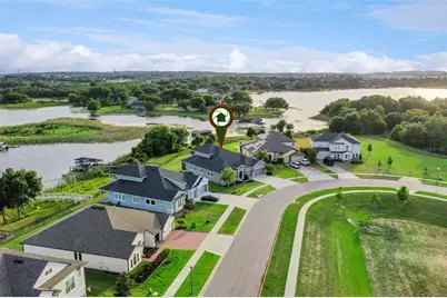 17060 Secret Hollow Loop, Clermont, FL 34711 - Photo 61