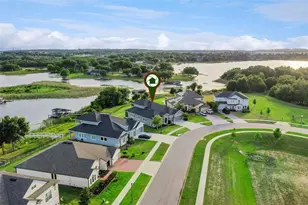 17060 Secret Hollow Loop, Clermont, FL 34711 - Photo 61