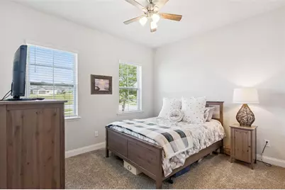 17060 Secret Hollow Loop, Clermont, FL 34711 - Photo 35
