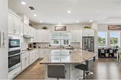 17060 Secret Hollow Loop, Clermont, FL 34711 - Photo 23