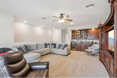 17060 Secret Hollow Loop, Clermont, FL 34711 - Photo 49
