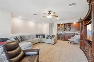 17060 Secret Hollow Loop, Clermont, FL 34711 - Photo 49