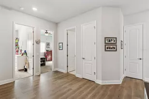 17060 Secret Hollow Loop, Clermont, FL 34711 - Photo 37