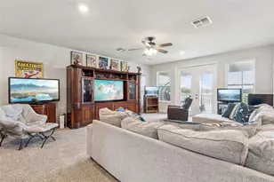 17060 Secret Hollow Loop, Clermont, FL 34711 - Photo 47
