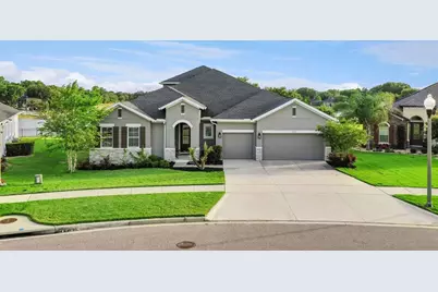 17060 Secret Hollow Loop, Clermont, FL 34711 - Photo 5