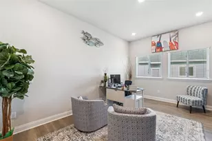 17060 Secret Hollow Loop, Clermont, FL 34711 - Photo 11