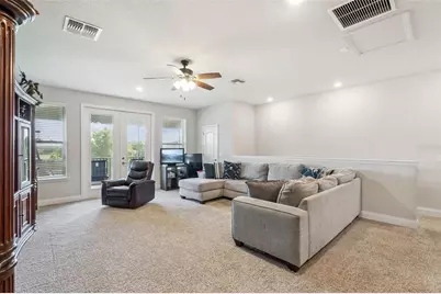 17060 Secret Hollow Loop, Clermont, FL 34711 - Photo 45