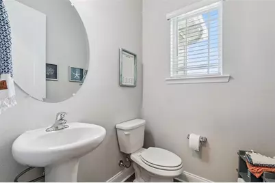 17060 Secret Hollow Loop, Clermont, FL 34711 - Photo 43