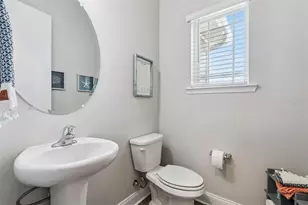 17060 Secret Hollow Loop, Clermont, FL 34711 - Photo 43