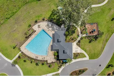 17060 Secret Hollow Loop, Clermont, FL 34711 - Photo 75