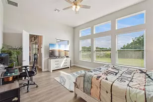 17060 Secret Hollow Loop, Clermont, FL 34711 - Photo 27