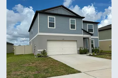 11428 Linden Depot Road, San Antonio, FL 33576 - Photo 7