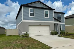 11428 Linden Depot Rd, San Antonio, FL 33576 - Photo 7