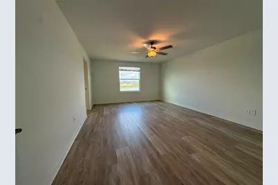 11428 Linden Depot Road, San Antonio, FL 33576 - Photo 29
