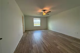 11428 Linden Depot Rd, San Antonio, FL 33576 - Photo 29