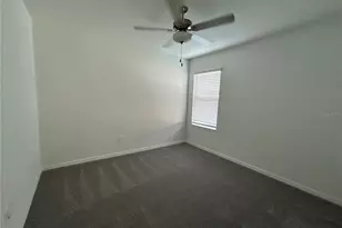 11428 Linden Depot Rd, San Antonio, FL 33576 - Photo 9