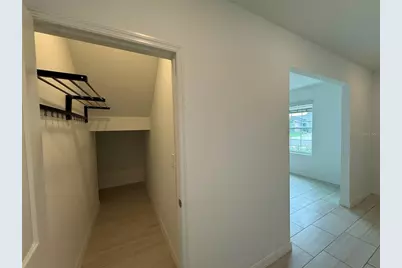 11428 Linden Depot Road, San Antonio, FL 33576 - Photo 23
