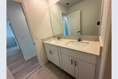 11428 Linden Depot Road, San Antonio, FL 33576 - Photo 51
