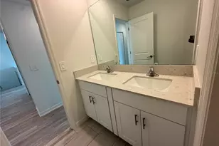 11428 Linden Depot Rd, San Antonio, FL 33576 - Photo 51