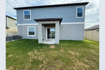 11428 Linden Depot Road, San Antonio, FL 33576 - Photo 57