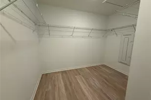 11428 Linden Depot Rd, San Antonio, FL 33576 - Photo 33