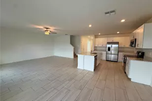11428 Linden Depot Rd, San Antonio, FL 33576 - Photo 17