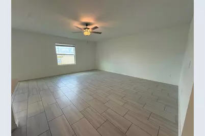 11428 Linden Depot Road, San Antonio, FL 33576 - Photo 15